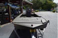 Open Tilt Trailers