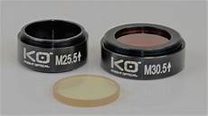 Optical Adhesives