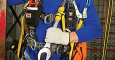 Optical Adhesives