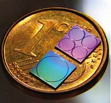 Optical Adhesives