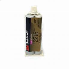 Optical Adhesives