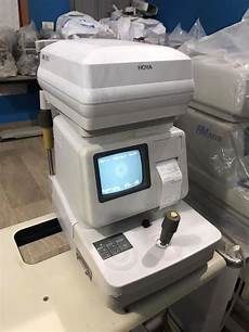 Optical Equipments