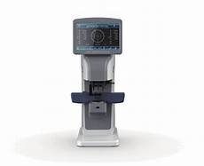 Optical Equipments