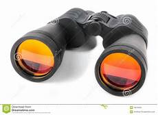Optical Equipments