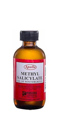Oral Care Chemicals