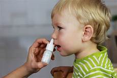 Oral Spray
