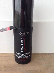 Oral Spray
