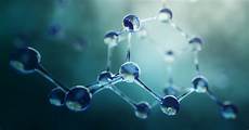 Organic Acid