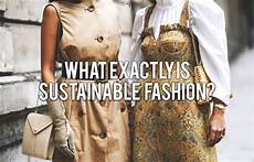 Organic Cotton Clothing