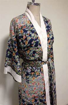 Organic Cotton Clothing
