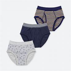 Organic Cotton Clothing