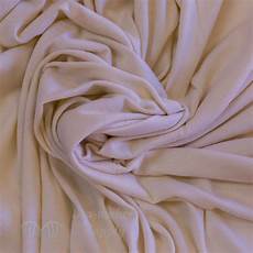 Organic Cotton Fabric