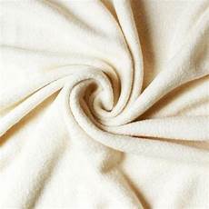 Organic Cotton Fabric