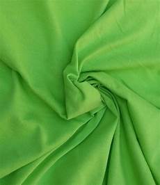 Organic Cotton Fabric