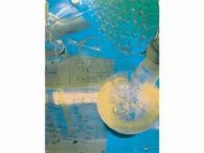 Organic Intermediates