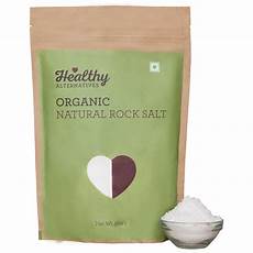 Organic Salt