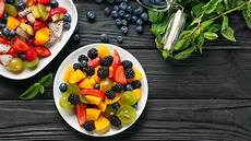Organic Vegetables