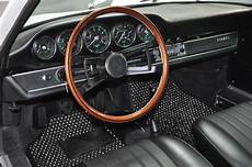 Original Car Spare Parts