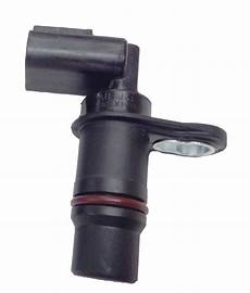 Original Crankshaft
