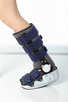 Orthopedic Products