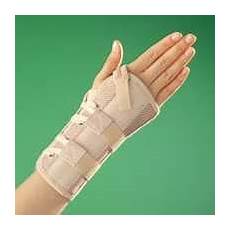 Orthopedic Products