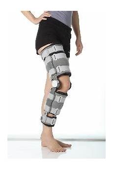 Orthopedic Products