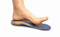Orthoses