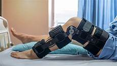 Orthoses
