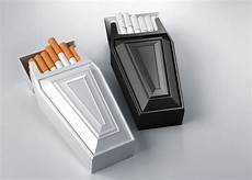 Osmetic Packaging