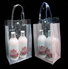 Osmetic Packaging