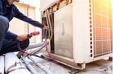Other Air Conditioning Appliance Parts