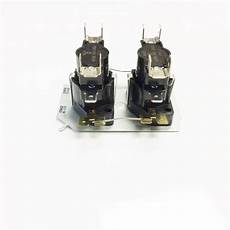 Other Air Conditioning Appliance Parts