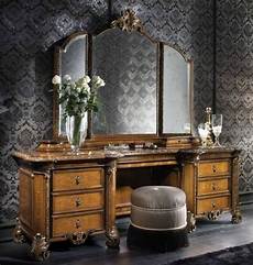 Other Antique Furniture