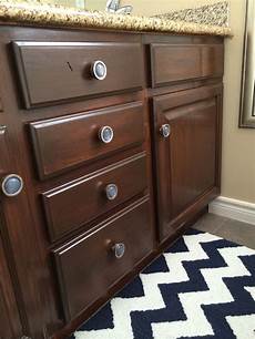 Other Antique Furniture