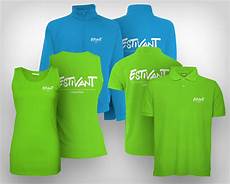 Other Apparel & Clothing
