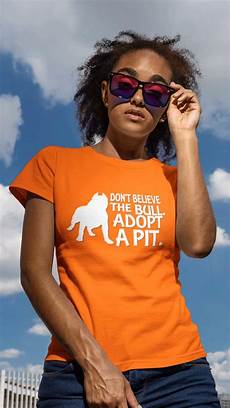 Other Apparel & Clothing