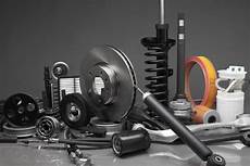 Other Auto Parts