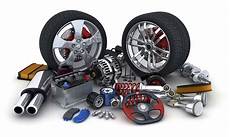 Other Auto Parts