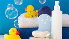 Other Baby Care Products