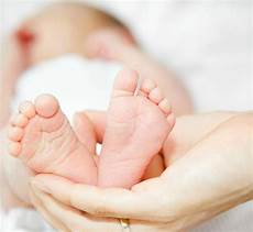 Other Baby Care Products