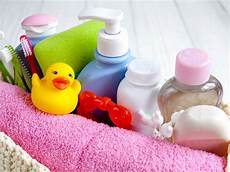 Other Baby Care Products