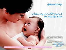 Other Baby Care Products