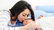 Other Baby Care Products