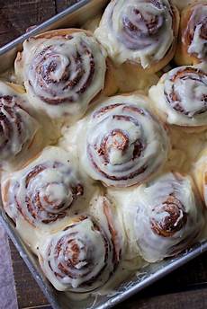 Other Baked Goods