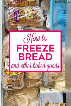 Other Baked Goods