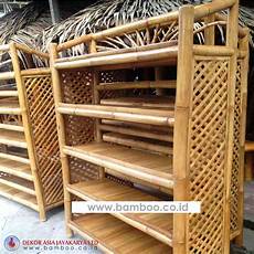 Other Bamboo Furniture