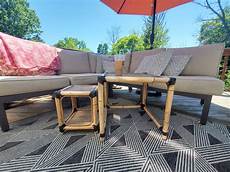 Other Bamboo Furniture