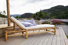 Other Bamboo Furniture