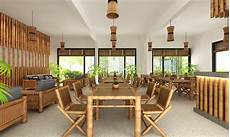 Other Bamboo Furniture