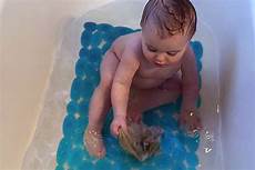 Other Bath Supplies